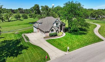 24804 W Nicklaus Way, Antioch, IL 60002