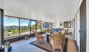 1449 Rimrock Dr, Escondido, CA 92027