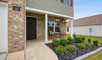 151 Lindsell Rd, Athens, TN 37303