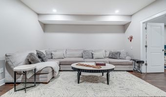 41151 WHITE CEDAR Ct, Aldie, VA 20105