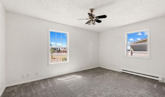 195 Cactus Wren Dr, Chino Valley, AZ 86323