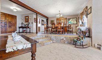 1431 Melanie Ln, Alamogordo, NM 88310
