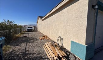 1280 E Cherokee Ln, Bullhead City, AZ 86442