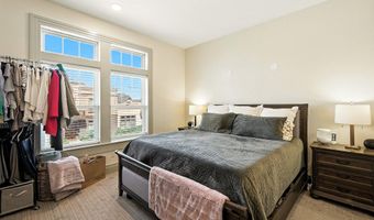 875 S Lincoln, Cedar City, UT 84720