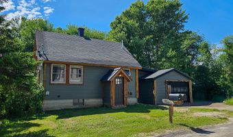 14 Helen St, Auburn, ME 04210