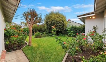 412 S Old Rnch, Arcadia, CA 91007