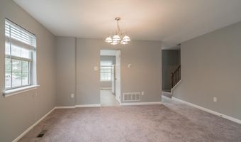 2508 NAVAJO Path, Ambler, PA 19002