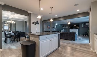 97 Ridge Circle Dr, Camden, SC 29020