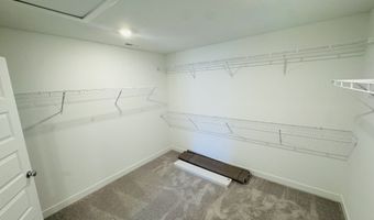 1103 Marston, Avon, IN 46123