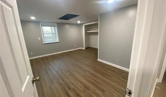 4 Basildon Cir, Bella Vista, AR 72715
