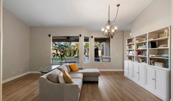 4352 W WALTON Way, Chandler, AZ 85226