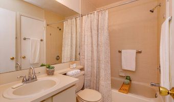 626 Red Oak Cir, Altamonte Springs, FL 32701