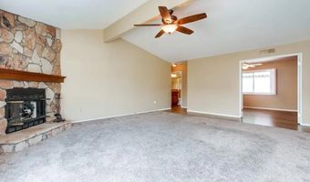 3460 Don Lorenzo Dr, Carlsbad, CA 92010