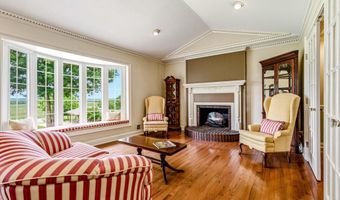105 Joe Nalley Rd, Bardstown, KY 40004