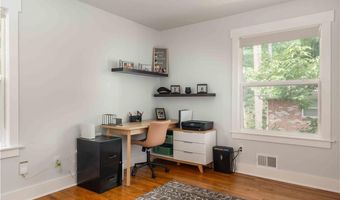 2364 Dawn Dr, Decatur, GA 30032