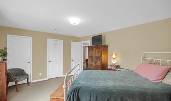 152 BRIDGE Ave, Allenwood, PA 17810