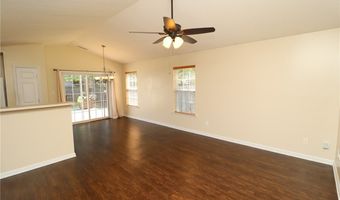 503 Homestead Park Dr, Apex, NC 27502