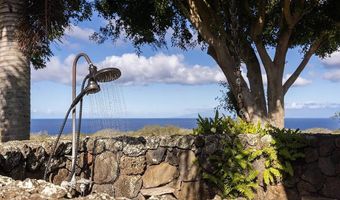 56-153 PUALANI Rd, Hawi, HI 96719