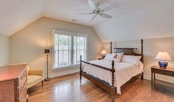 248 Marion St SE, Aiken, SC 29801