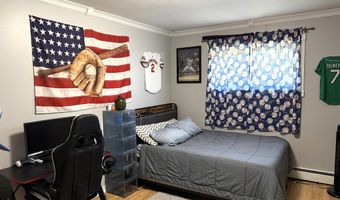 1454 Long Rapids Rd, Alpena, MI 49707