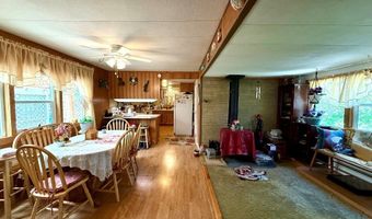 412 S Hauser St, Anaconda, MT 59711