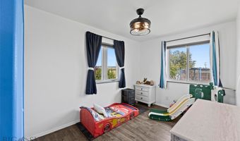 18 Meadowlark Cir, Big Timber, MT 59011