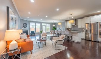 24701 GRACEHILL Ter, Aldie, VA 20105