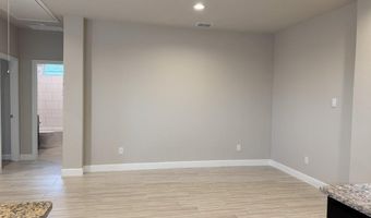 15036 GREEN BLUFF Dr, Aledo, TX 76008