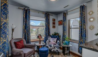 2635 N Papago Trl, Chino Valley, AZ 86323
