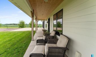 25394 472nd Ave, Baltic, SD 57003