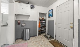 9469 Mt Highway 200 E, Bonner, MT 59823