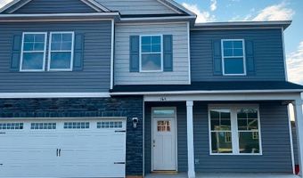 164 Hunter Ridge Dr, Boiling Springs, SC 29316