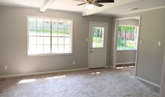 6085 IVANHOE, Bartlett, TN 38134