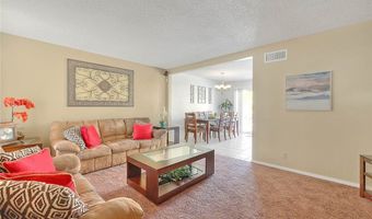242 N Pageant St, Anaheim, CA 92807