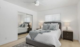 4586 Mayapan, La Mesa, CA 91941