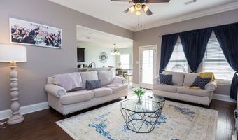 8108 North Hvn, Alexander, AR 72002