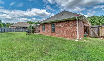 350 Edgewood Xing, Brandon, MS 39042
