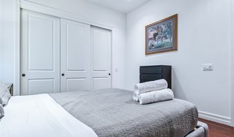 906 Riverfront Dr, Bullhead City, AZ 86442