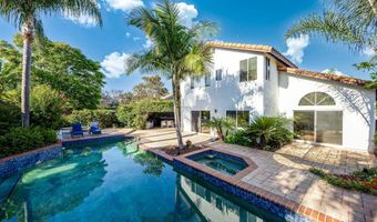 5207 Silver Bluff Dr, Oceanside, CA 92057