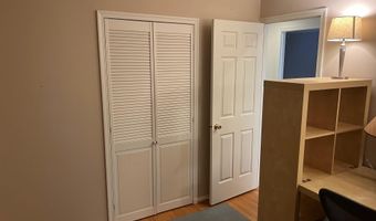 6011 EDNA Ave, Baltimore, MD 21214