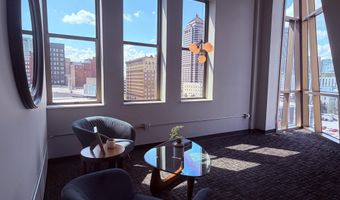 110 N 3rd St 703, Columbus, OH 43215