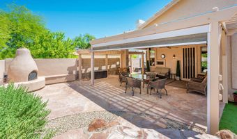 30844 N 41ST Pl, Cave Creek, AZ 85331