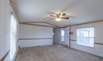 315 S FORK Rd, Cheyenne, WY 82007