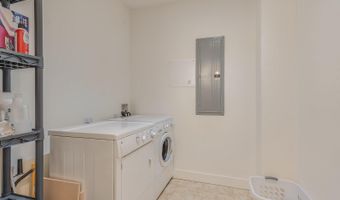104 Midland Ave 302, Basalt, CO 81621