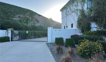 683 N 1st Ave D, Arcadia, CA 91006