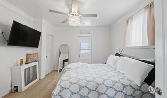 819 Kerr St, Ambridge, PA 15003
