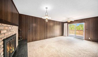 1480 Shevchenko Dr, Ann Arbor, MI 48103