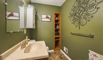 11488 Cameron Ave, Allendale, MI 49401