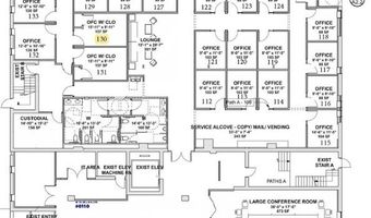 900 Sarah St Unit 130, Airville, PA 15203