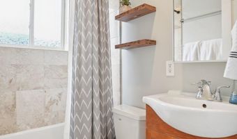 6332 N CAPITOL St NW, Washington, DC 20011